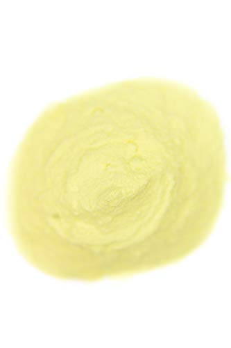 Sulfur Powder 45lb Bag