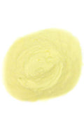 Sulfur Powder 45lb Bag