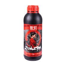 SHOGUN Zenzyme 1L