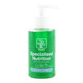 Tropica Plant Growth Specialised Fertiliser 750 ml