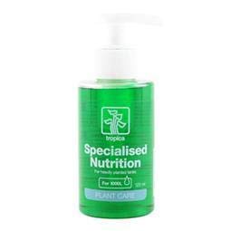 Tropica Plant Growth Specialised Fertiliser 750 ml