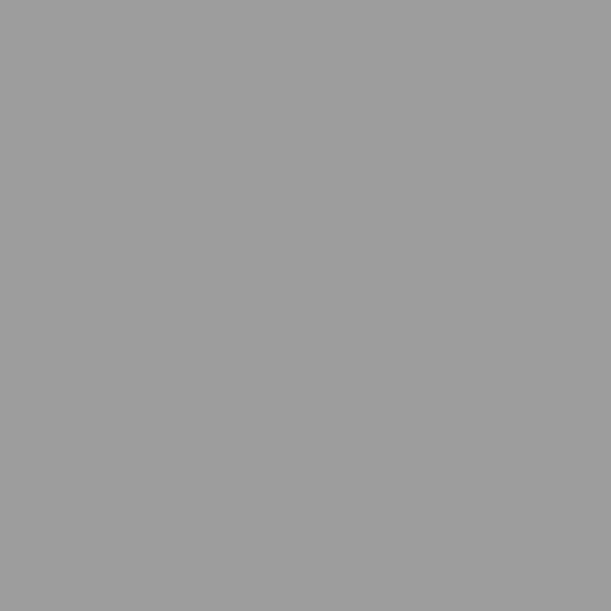 Steel Raised Garden Bed for Gardening Metal Planter Box for Vegetables Fruits Flowers 39.37 x 19.69 x 30.31 in Light Gray-685