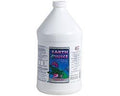 Earth Juice Bloom 1gal