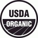 Organic Jerusalem Artichoke Tubers (Helianthus tuberosus) - Sunchokes Sunroot or Jerusalem Artichokes for Planting or Eating - 20 Tubers for Planting