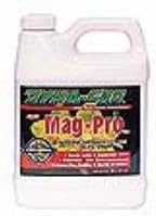 Mag-Pro gal