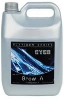Cyco Grow A