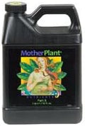 Mother Plant B 1L