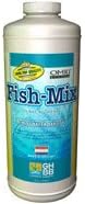 Fish Mix by Bio Bizz - quart