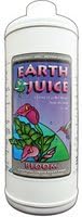 Earth Juice Bloom Quart 0-3-1