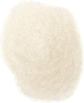 ARDOUR VAN Earthworks Health Urea 25lb Bag