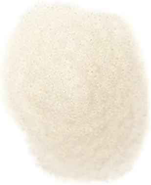 ARDOUR VAN Earthworks Health Urea 25lb Bag