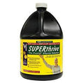 SUPERthrive Plant Vitamin Solution 1 Gallon Clear