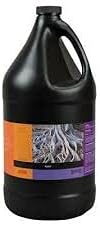 BCuzz Products Atami Root