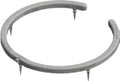 Netafim 10 NetBow with 8 Outlets (Netbow 60 Pack)