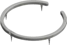 Netafim 10 NetBow with 8 Outlets (Netbow 60 Pack)