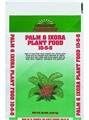 Pennington Palm and Ixora Food 10-5-5 20-Pound