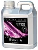 Cyco Bloom A