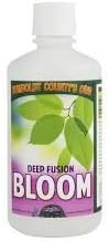 Humboldt County's Own Deep Fusion Bloom Quart