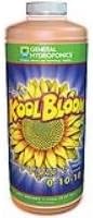 KoolBloom Liquid qt