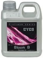 Cyco Bloom B