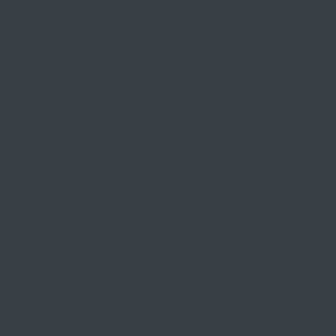 Steel Raised Garden Bed for Gardening Metal Planter Box for Vegetables Fruits Flowers 125.98 x 15.75 x 17.72 in Anthracite-621