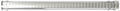 TLED Grow Lights for Plants (26W L21 Growing)