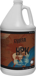 GAL HPK Bloom Booster Sold as 4 Each