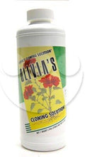 Olivia's Cloning Solution Quart