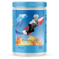 Dakine pH Up 1000g - Water Soluble Fertilizer pH Up Formula