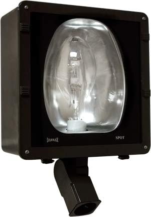 DF7135-MT Large SPOT Fixture 250W MH MT