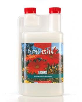 PK 13-14 1 lt