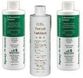 Spray-N-Grow with Bill's Perfect Fertilizer