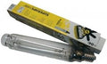 1000W Powerplant Super Hps Lamp