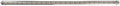 TLED Grow Lights for Plants (42W L38 Blooming)