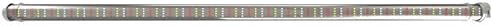 TLED Grow Lights for Plants (42W L38 Blooming)