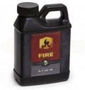 Heavy 16 Fire 1qt