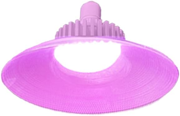 Krixis Full Spectrum supplementary Light Prevention of Solar Greenhouse Plant supplementary lamp Plant Growth lamp