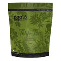 uNleaSH Roots Organics Terp Tea Grow - 3lb Fertilizer