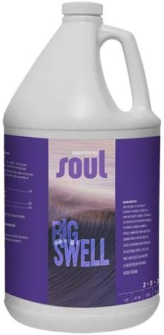 Soul Big Swell 5 Gallon