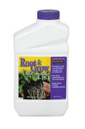 Root Stimulator &amp Starter Solution
