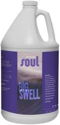 Synthetics Big Swell 2 - 5 - 3 Gallon