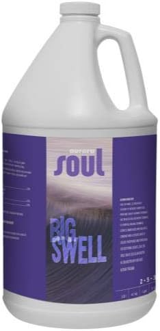 Synthetics Big Swell 2 - 5 - 3 Gallon