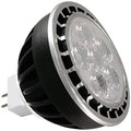 LED-MR16-7S-2700K-30 deg 590 lm