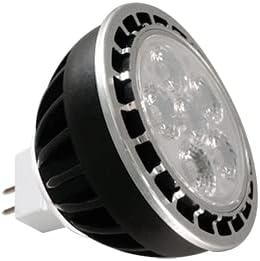 LED-MR16-7S-2700K-30 deg 590 lm