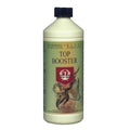 Top Booster - 500ml by House &amp Garden