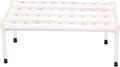 Hydroponics Growing SystemPVC Pipe Single-Layer 36 Holes Hydroponic with 30L Folding Water Tank Hydroponic Plants for Growing Lettuce... GYL24824(Color:Pads Style)