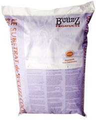 Atami B'Cuzz CocoFiber 50 L Bag (New: 55/PLT)