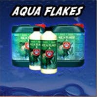 House &amp Garden Aqua Flakes A &amp B 5 Liter