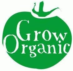 Bulk Corn Seeds - Bilicious Organic Corn Non GMO (25 Lbs)
