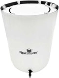 AutoPot FlexiTank Pro - 105 Gallon
